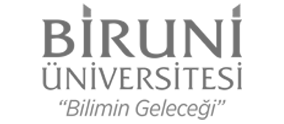 Biruni Üniversitesi