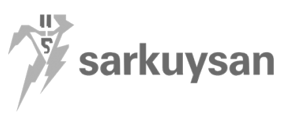 Sarkuysan